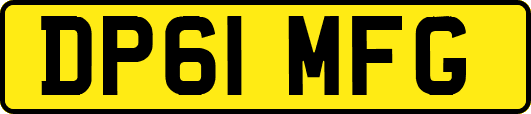 DP61MFG