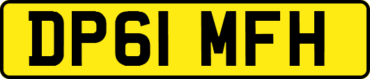 DP61MFH