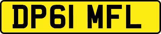 DP61MFL