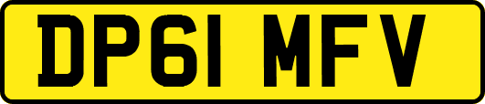 DP61MFV