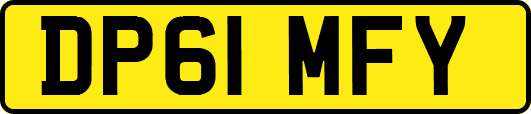 DP61MFY