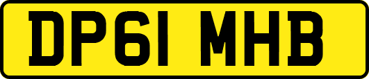 DP61MHB
