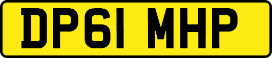 DP61MHP