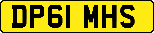 DP61MHS