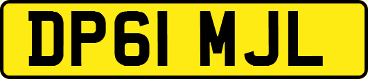 DP61MJL