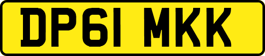 DP61MKK