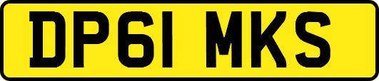 DP61MKS