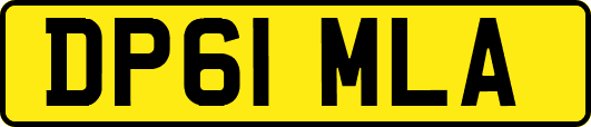 DP61MLA