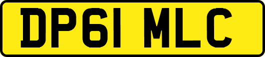 DP61MLC