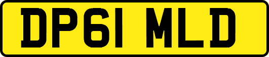 DP61MLD