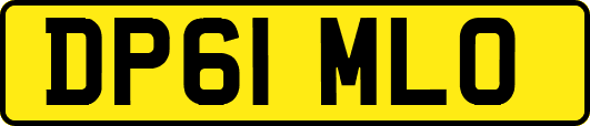 DP61MLO