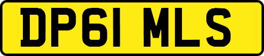DP61MLS