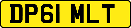 DP61MLT