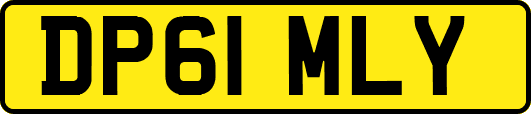 DP61MLY