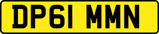 DP61MMN