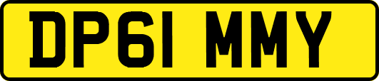 DP61MMY