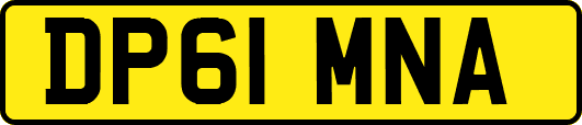 DP61MNA
