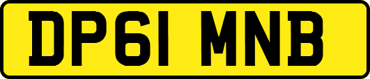 DP61MNB