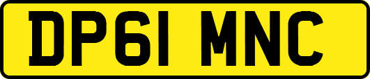 DP61MNC