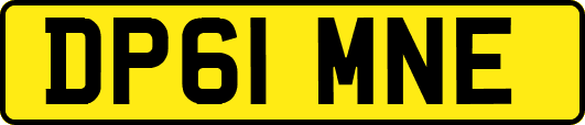 DP61MNE