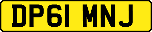 DP61MNJ