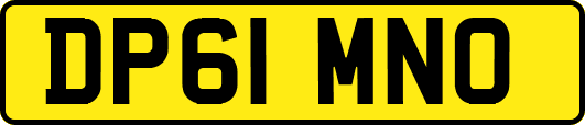 DP61MNO