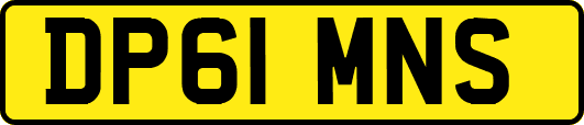 DP61MNS