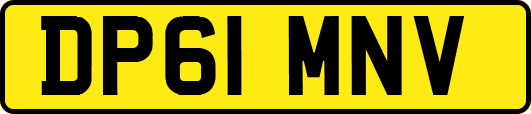DP61MNV
