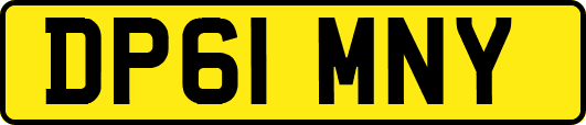 DP61MNY