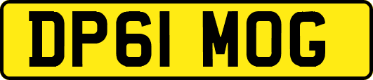 DP61MOG