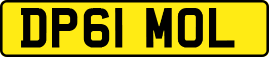 DP61MOL