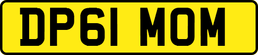 DP61MOM