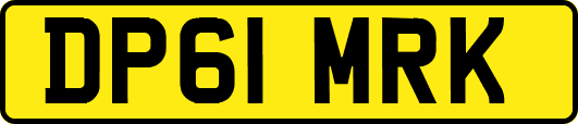 DP61MRK