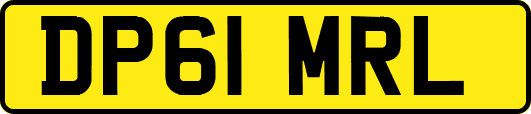 DP61MRL