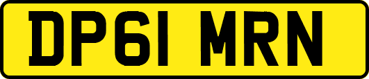 DP61MRN