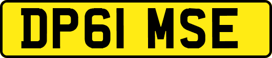 DP61MSE