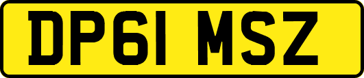 DP61MSZ