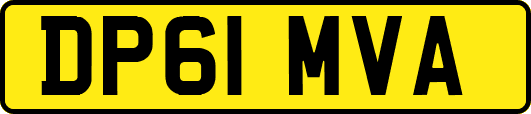 DP61MVA