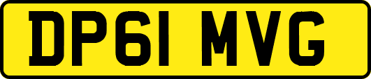 DP61MVG