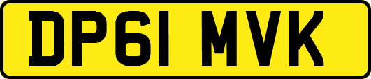 DP61MVK