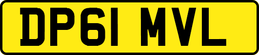 DP61MVL