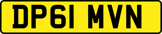 DP61MVN