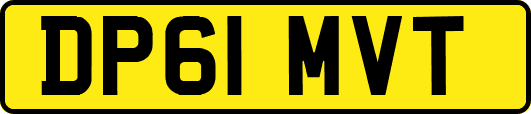 DP61MVT