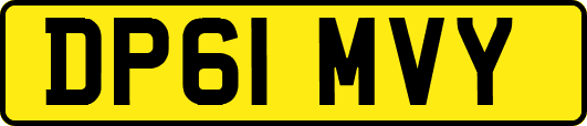 DP61MVY