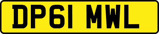 DP61MWL