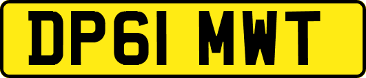 DP61MWT