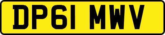 DP61MWV
