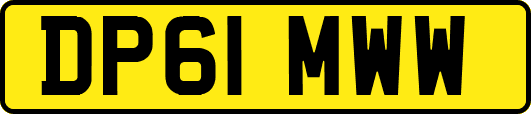 DP61MWW