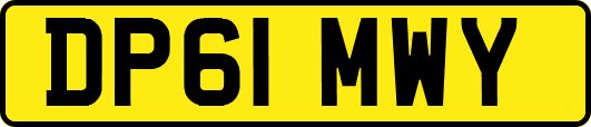DP61MWY
