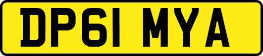 DP61MYA